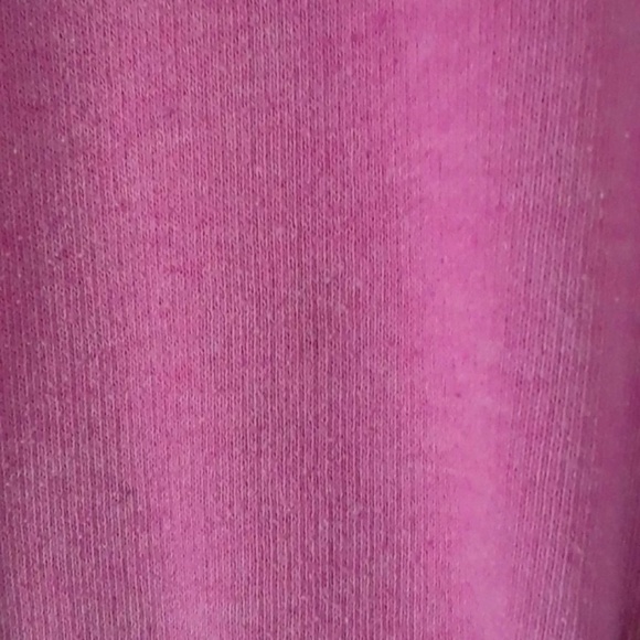 🚫🚫SOLD🚫🚫 - Picture 5 of 5